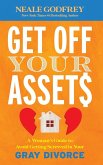 Get Off Your Assets Get Off Your Assets