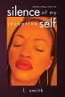 Silence of My Inceptive Self - Bild 1