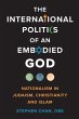 International Politics of an Embodied... - Bild 1