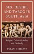 Sex, Desire, and Taboo in South Asia - Bild 1
