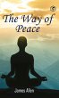 The Way of Peace (Hardcover Library... - Bild 1