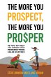The More You Prospect, The More You... - Bild 1