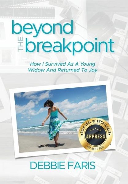 Beyond the Breakpoint Beyond the Breakpoint