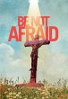 Be Not Afraid - Bild 1