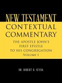 New Testament Contextual Commentary