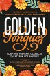 Golden Tongues - Bild 1