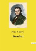 Stendhal