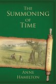 The Summoning of Time