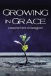 GROWING IN GRACE - Bild 1
