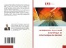 La Rédaction d'un travail Scientifique... - Bild 1