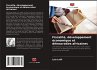 Fiscalité, développement économique... - Bild 1