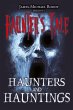 Haunters & Hauntings - Bild 1