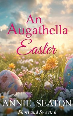 An Augathella Easter - Seaton, Annie