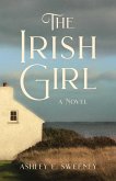 The Irish Girl