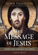 Message of Jesus Large Print - Bild 1