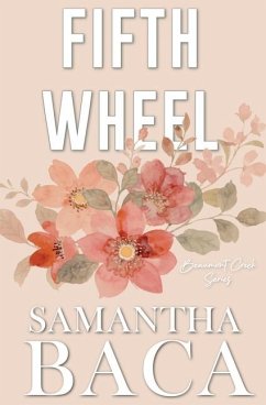 Fifth Wheel - Baca, Samantha