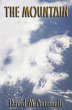 The Mountain - Bild 1