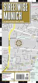 Streetwise Edinburgh Map - Laminated City Center Street Map of Edinburgh, Scotland: City Plans Streetwise Edinburgh Map - Laminated City Center Street Map of Edinburgh, Scotland: City Plans