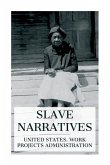 Slave Narratives