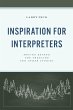 Inspiration for Interpreters - Bild 1