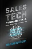 Sales Tech Fundamentals (eBook, ePUB)