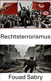 Rechtsterrorismus (eBook, ePUB)