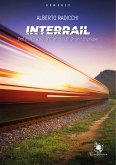 Interrail (eBook, ePUB)