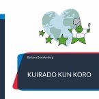 Kuirado kun koro (eBook, ePUB)