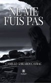 Ne me fuis pas (eBook, ePUB)