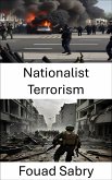 Nationalist Terrorism (eBook, ePUB)
