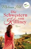 Die Schwestern von Killiney - oder: Gleich hinter Wolke 7 (eBook, ePUB)