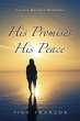 His Promises, His Peace - Bild 1