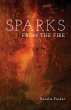 Sparks from the Fire - Bild 1