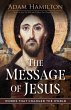 The Message of Jesus - Bild 1