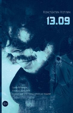 Cover 13.09