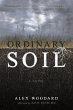 Ordinary Soil - Bild 1