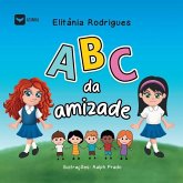 ABC da amizade