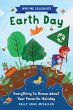 Why We Celebrate Earth Day - Bild 1
