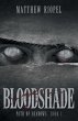 Bloodshade - Bild 1