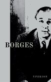 Borges