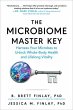 The Microbiome Master Key - Bild 1