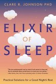 Elixir of Sleep Elixir of Sleep