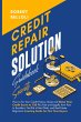 Credit Repair Solution Guidebook Secrets - Bild 1