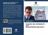 Aspekte des Zeitbedarfs von... - Bild 1