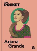 The Pocket Ariana Grande
