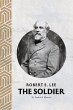 Robert E. Lee - Bild 1