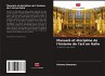 Manuels et discipline de l'histoire de... - Bild 1
