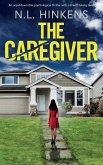 The Caregiver