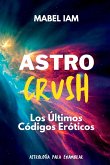 Astro Crush