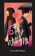 Stay With Me - Bild 1